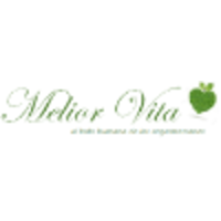 Melior Vita logo, Melior Vita contact details