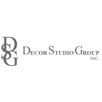 Decor Studio Group inc. logo, Decor Studio Group inc. contact details