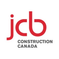 JCB Entrepreneurs GÃ©nÃ©raux inc. / JCB General Contractors inc. logo, JCB Entrepreneurs GÃ©nÃ©raux inc. / JCB General Contractors inc. contact details