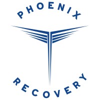 Phoenix Recovery Support Services LLC logo, Phoenix Recovery Support Services LLC contact details