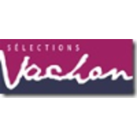 Sélections Vachon logo, Sélections Vachon contact details