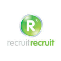 Recruit Recruit Ltd logo, Recruit Recruit Ltd contact details