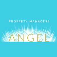 Angel Property Managers logo, Angel Property Managers contact details