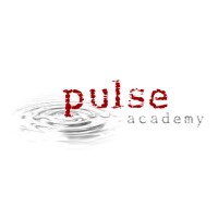 Pulse Academy Danışmanlık, Eğitim ve Koçluk Hizmetleri logo, Pulse Academy Danışmanlık, Eğitim ve Koçluk Hizmetleri contact details