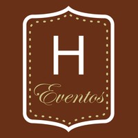 Hortiguera Eventos logo, Hortiguera Eventos contact details