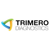 Trimero Diagnostics S.L. logo, Trimero Diagnostics S.L. contact details