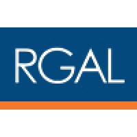 RGAL - Regional Gastroenterology Associates of Lancaster logo, RGAL - Regional Gastroenterology Associates of Lancaster contact details