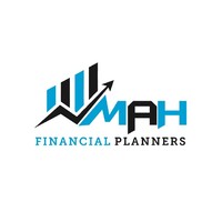 MAH Financial Planners logo, MAH Financial Planners contact details