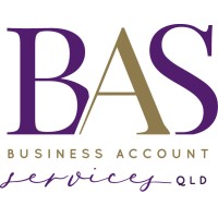 Business Account Services Qld logo, Business Account Services Qld contact details