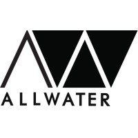 Allwater LLC logo, Allwater LLC contact details