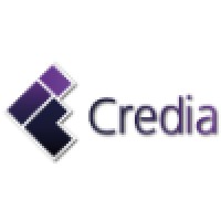 Credia Chile logo, Credia Chile contact details