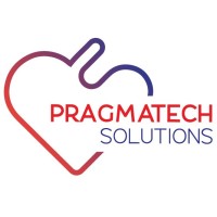 Pragmatech Healthcare Solutions Pvt. Ltd. logo, Pragmatech Healthcare Solutions Pvt. Ltd. contact details