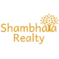 Shambhala Realty logo, Shambhala Realty contact details