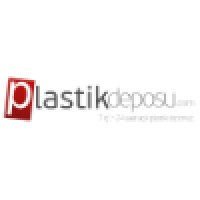 Plastik Deposu logo, Plastik Deposu contact details