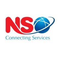 NSO - National One-Stop Services & Investments Organization logo, NSO - National One-Stop Services & Investments Organization contact details