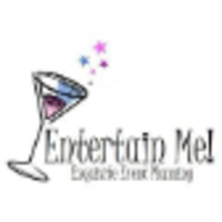 Entertain Me, LLC logo, Entertain Me, LLC contact details