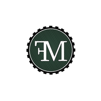 Financial Mechanics Ltd. (Russia) logo, Financial Mechanics Ltd. (Russia) contact details