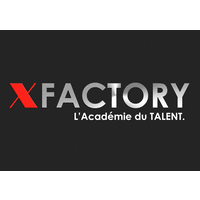 Les Solutions de Vente XSALE&XFACTORY logo, Les Solutions de Vente XSALE&XFACTORY contact details