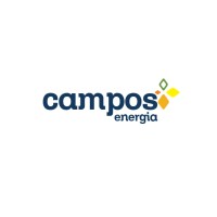 Campos Energia logo, Campos Energia contact details