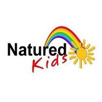 Natured Kids logo, Natured Kids contact details