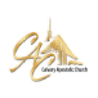 Calvary Apostolic Church of Denver logo, Calvary Apostolic Church of Denver contact details