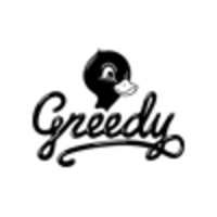 Greedy Duck logo, Greedy Duck contact details