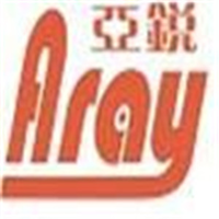 Arayrosin Chemical (H.K.) Co., Ltd logo, Arayrosin Chemical (H.K.) Co., Ltd contact details