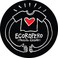 Ecoropero Ltda. logo, Ecoropero Ltda. contact details