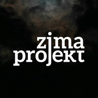 Zima Projekt logo, Zima Projekt contact details