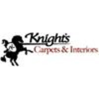 Knights Interiors logo, Knights Interiors contact details