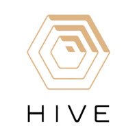 Hive Tech logo, Hive Tech contact details