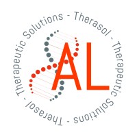 Al TheraSol Ltd logo, Al TheraSol Ltd contact details