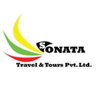 Sonata Travel and Tours pvt.ltd logo, Sonata Travel and Tours pvt.ltd contact details