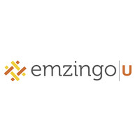 Emzingo logo, Emzingo contact details