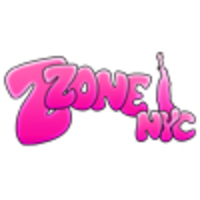 Z Zone NYC logo, Z Zone NYC contact details