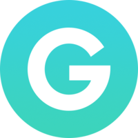 GIMMEFY logo, GIMMEFY contact details