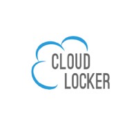 Cloudlocker logo, Cloudlocker contact details