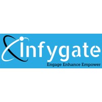 Infygate Advisory Pvt Ltd logo, Infygate Advisory Pvt Ltd contact details