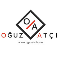 Oğuz Atçı New Generation Digital Agency logo, Oğuz Atçı New Generation Digital Agency contact details