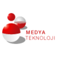 Medya Teknoloji logo, Medya Teknoloji contact details