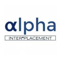 Alpha Interplus Placement Co., Ltd. logo, Alpha Interplus Placement Co., Ltd. contact details