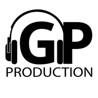 GP PRODUCTION BALI logo, GP PRODUCTION BALI contact details