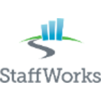 Staffworks, Inc logo, Staffworks, Inc contact details