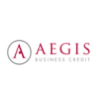 Aegis Business Credit logo, Aegis Business Credit contact details