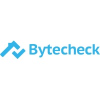 Bytecheck s.r.o. logo, Bytecheck s.r.o. contact details