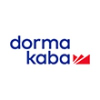 dormakaba CZ/SK logo, dormakaba CZ/SK contact details