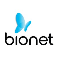 Bionet Healthcare logo, Bionet Healthcare contact details