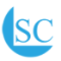 Life Source Consultancy logo, Life Source Consultancy contact details