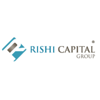 Rishi Capital Group logo, Rishi Capital Group contact details