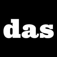 Das Platforms logo, Das Platforms contact details